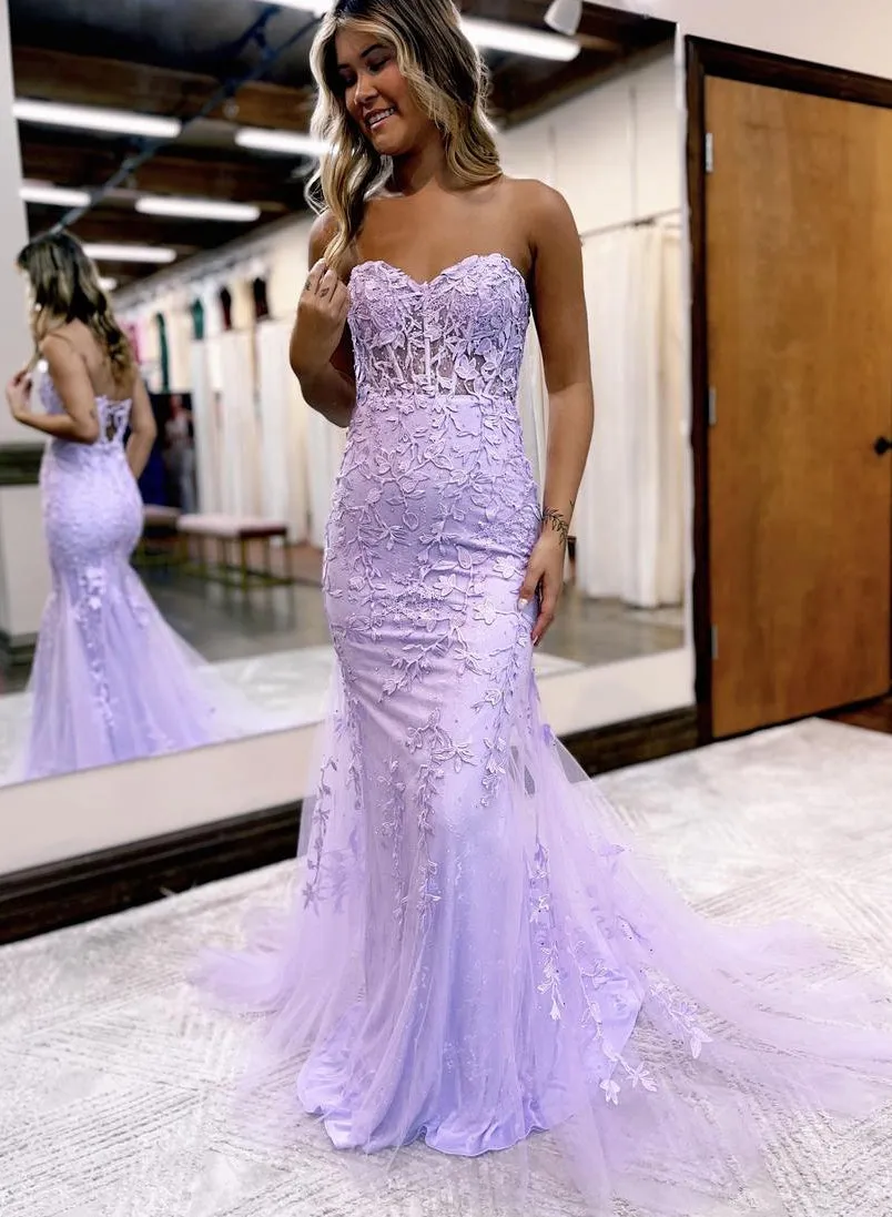 Stunning Long Sexy Prom Dress - Style PC1072 for an Elegant Evening Look