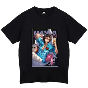 Andy MANGO T-Shirt