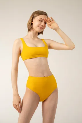 ARYA Bikini - Mango