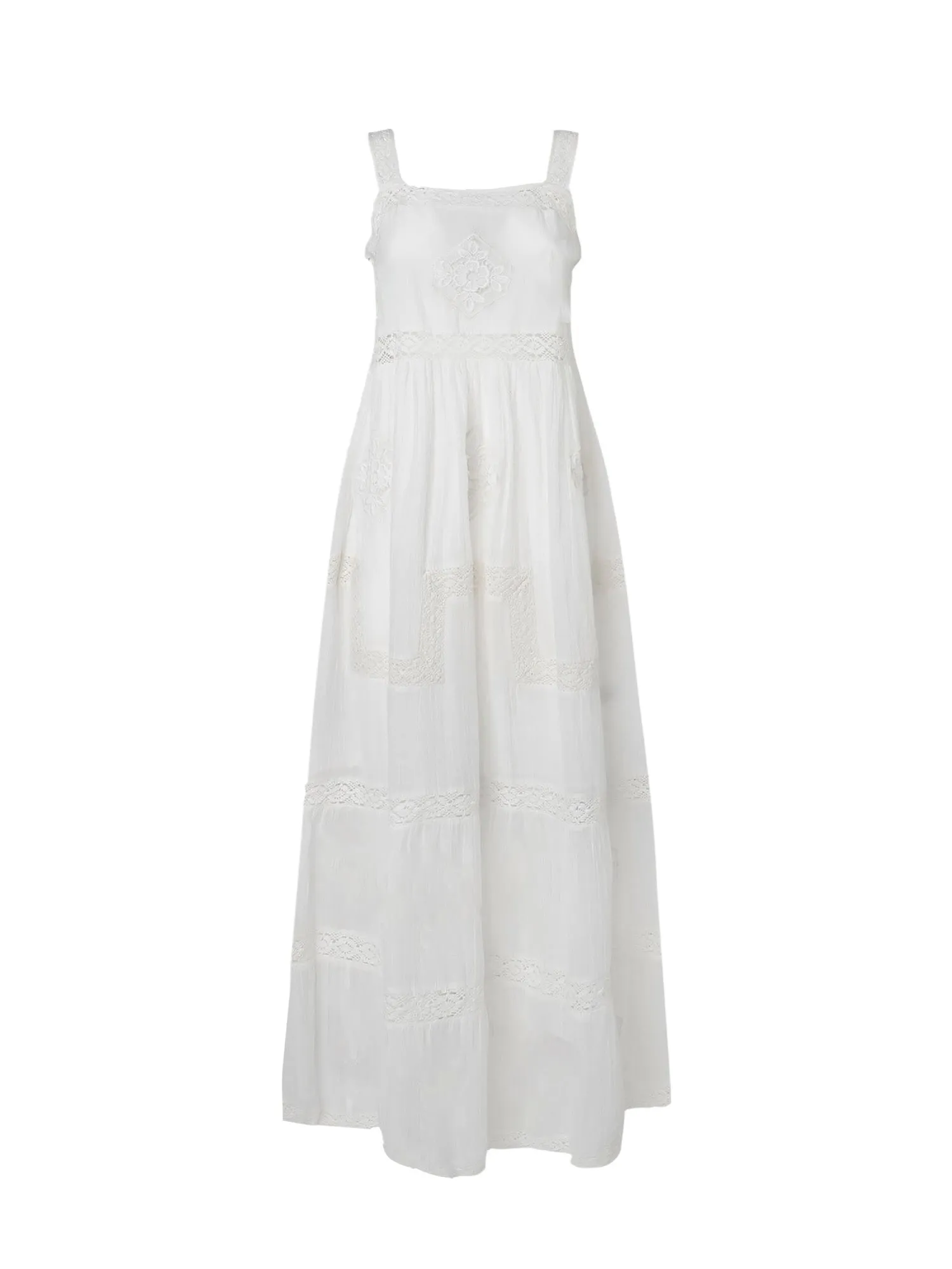 Pepe Jeans Dresses PL953038