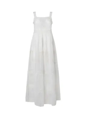 Pepe Jeans Dresses PL953038